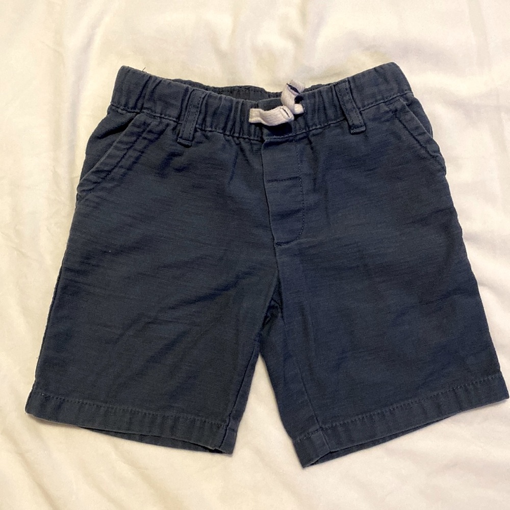 Carters Boy’s Slacks